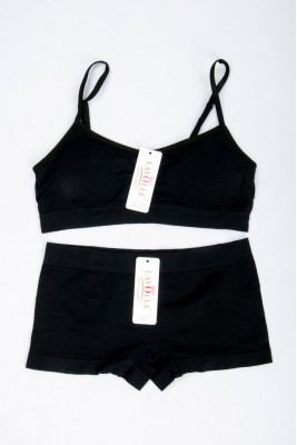 Комплект жіночий